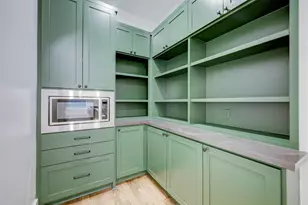 1614 Woodcrest Dr, Houston, TX 77018 - Photo 10