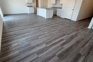 8330 Vacek Xing Wy, Richmond, TX 77469 - Photo 2