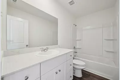 8330 Vacek Crossing Way, Richmond, TX 77469 - Photo 8