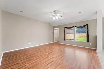 20507 Somerset Hill Court, Richmond, TX 77407 - Photo 10