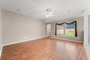 20507 Somerset Hill Ct, Richmond, TX 77407 - Photo 10