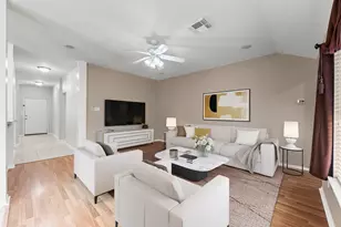 20507 Somerset Hill Ct, Richmond, TX 77407 - Photo 2