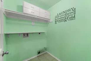 20507 Somerset Hill Ct, Richmond, TX 77407 - Photo 20