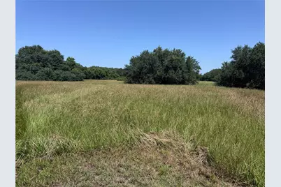 3 Center Tree Drive Drive, Palacios, TX 77465 - Photo 1