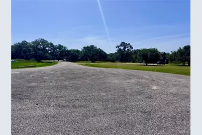 3 Center Tree Drive Drive, Palacios, TX 77465 - Photo 12