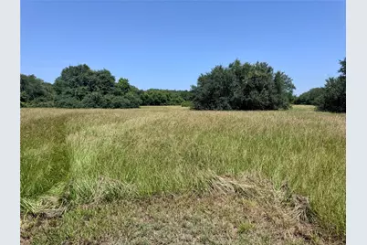3 Center Tree Drive Drive, Palacios, TX 77465 - Photo 4