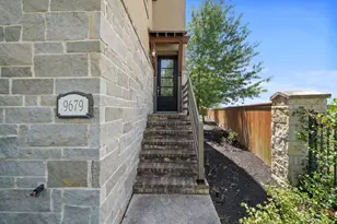 9679 Towne Lake Pkwy, Cypress, TX 77433 - Photo 6