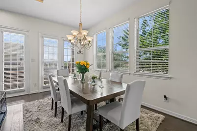 9679 Towne Lake Parkway, Cypress, TX 77433 - Photo 4