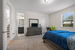 9679 Towne Lake Pkwy, Cypress, TX 77433 - Photo 22