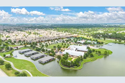 9679 Towne Lake Parkway, Cypress, TX 77433 - Photo 34