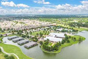 9679 Towne Lake Pkwy, Cypress, TX 77433 - Photo 34