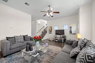 9679 Towne Lake Pkwy, Cypress, TX 77433 - Photo 2
