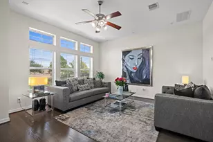 9679 Towne Lake Pkwy, Cypress, TX 77433 - Photo 8