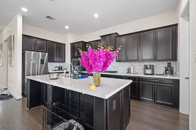 9679 Towne Lake Parkway, Cypress, TX 77433 - Photo 12