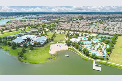 9679 Towne Lake Parkway, Cypress, TX 77433 - Photo 32