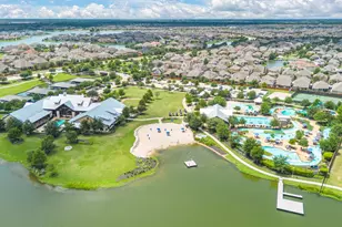 9679 Towne Lake Pkwy, Cypress, TX 77433 - Photo 32