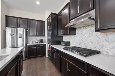 9679 Towne Lake Parkway, Cypress, TX 77433 - Photo 10