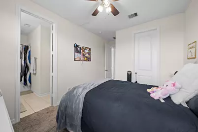 9679 Towne Lake Parkway, Cypress, TX 77433 - Photo 20