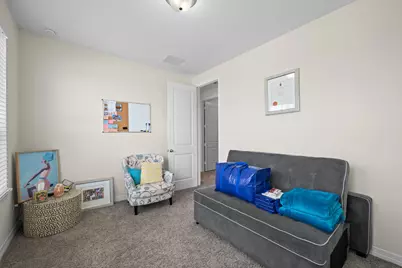 9679 Towne Lake Parkway, Cypress, TX 77433 - Photo 14