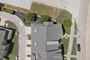 9679 Towne Lake Pkwy, Cypress, TX 77433 - Photo 28