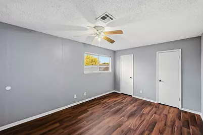 10918 Village Bend Lane #918, Houston, TX 77072 - Photo 34