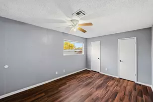 10918 Village Bend Ln, Houston, TX 77072 - Photo 34
