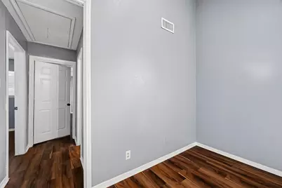 10918 Village Bend Lane #918, Houston, TX 77072 - Photo 26