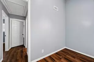 10918 Village Bend Ln, Houston, TX 77072 - Photo 26
