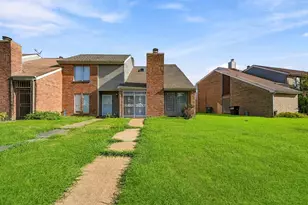 10918 Village Bend Ln, Houston, TX 77072 - Photo 46