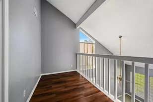 10918 Village Bend Ln, Houston, TX 77072 - Photo 24