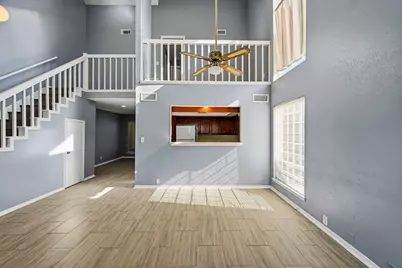 10918 Village Bend Lane #918, Houston, TX 77072 - Photo 8