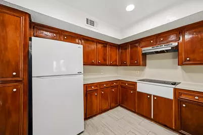 10918 Village Bend Lane #918, Houston, TX 77072 - Photo 12