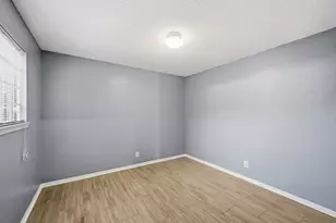 10918 Village Bend Ln, Houston, TX 77072 - Photo 20