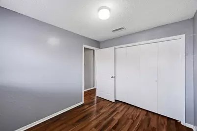 10918 Village Bend Lane #918, Houston, TX 77072 - Photo 32
