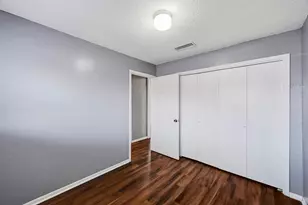 10918 Village Bend Ln, Houston, TX 77072 - Photo 32