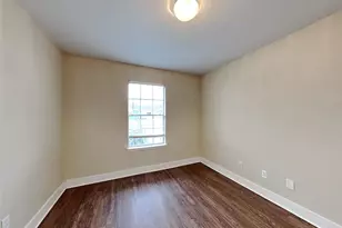 18722 Atasca Oaks Dr, Humble, TX 77346 - Photo 12