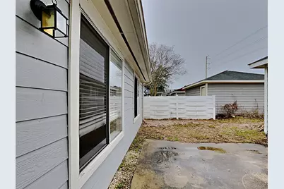 18722 Atasca Oaks Drive, Humble, TX 77346 - Photo 18