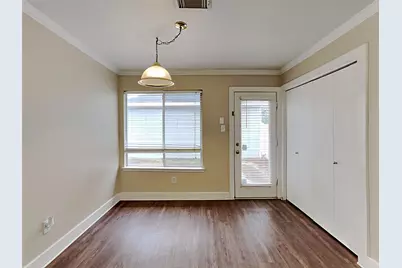 18722 Atasca Oaks Drive, Humble, TX 77346 - Photo 4