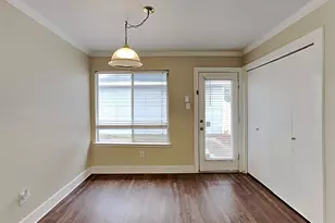 18722 Atasca Oaks Dr, Humble, TX 77346 - Photo 4