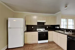 18722 Atasca Oaks Dr, Humble, TX 77346 - Photo 2
