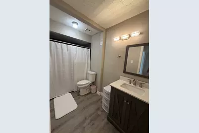 14610 Cobre Valley Drive, Houston, TX 77062 - Photo 22