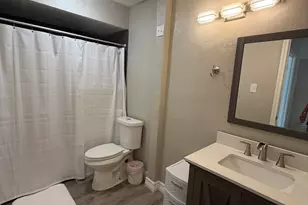 14610 Cobre Valley Dr, Houston, TX 77062 - Photo 22