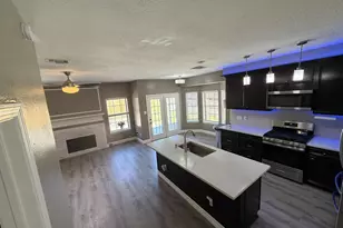14610 Cobre Valley Dr, Houston, TX 77062 - Photo 6