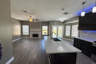 14610 Cobre Valley Dr, Houston, TX 77062 - Photo 4