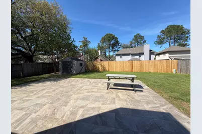 14610 Cobre Valley Drive, Houston, TX 77062 - Photo 28
