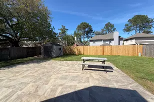 14610 Cobre Valley Dr, Houston, TX 77062 - Photo 28