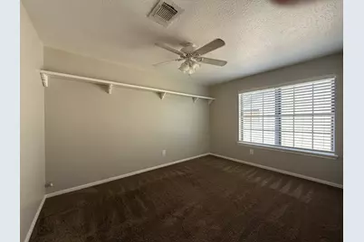 14610 Cobre Valley Drive, Houston, TX 77062 - Photo 18