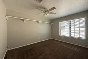 14610 Cobre Valley Dr, Houston, TX 77062 - Photo 18
