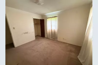 603 E North Main Street, Flatonia, TX 78941 - Photo 6