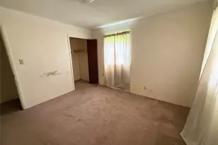 603 E North Main St, Flatonia, TX 78941 - Photo 6